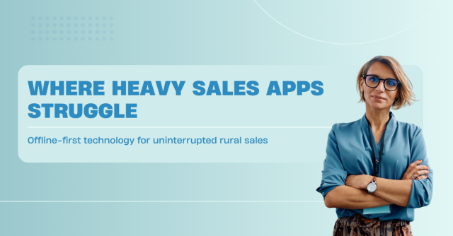 where-heavy-sales-apps-struggle