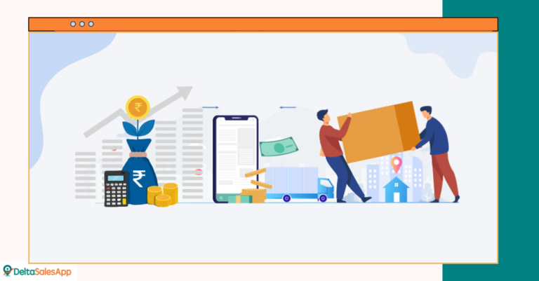 Efficient Handling of Distributor Claims and Settlements with DMS