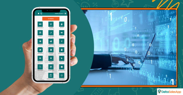 Why is an All in One Field Software solution a Smart Move