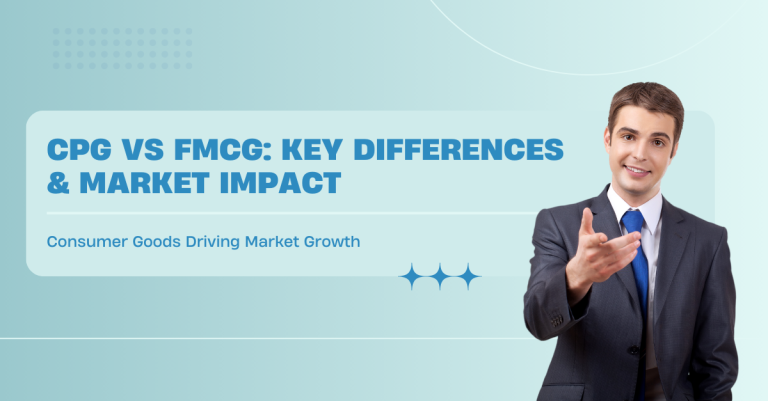 cpg vs fmcg
