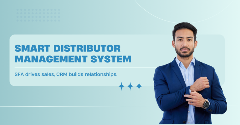 distributor-management-system
