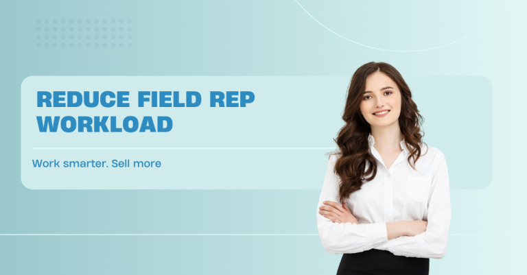 field sales