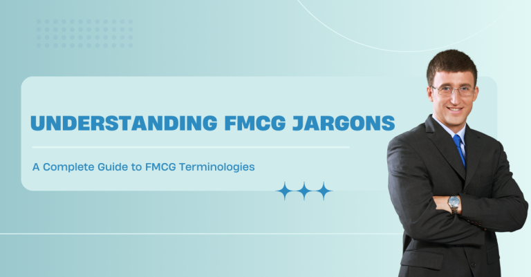 fmcg-jargons