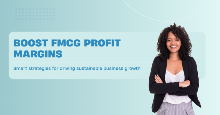 fmcg-profit-margins