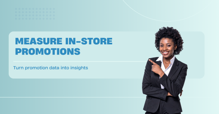in store promotions