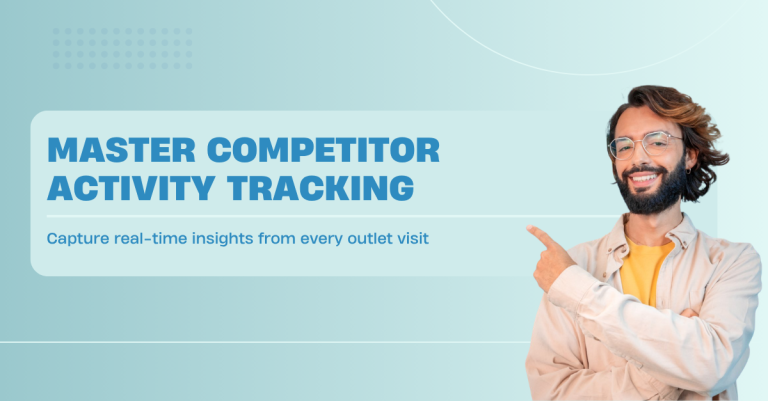 activity tracking system