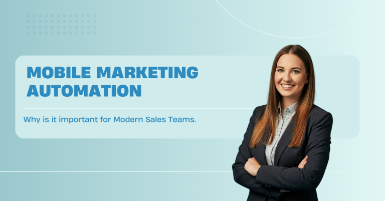 mobile-marketing-automation