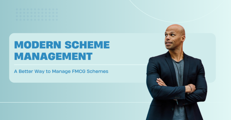 modern-scheme-management