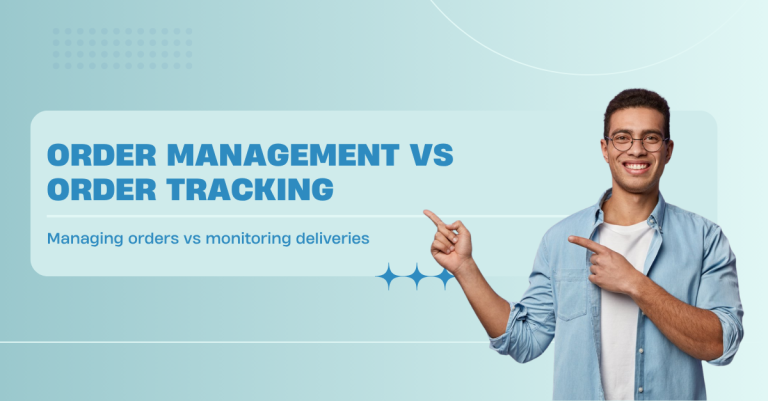 order-management-vs-order-tracking