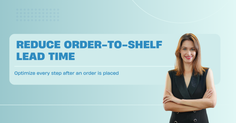 order management software