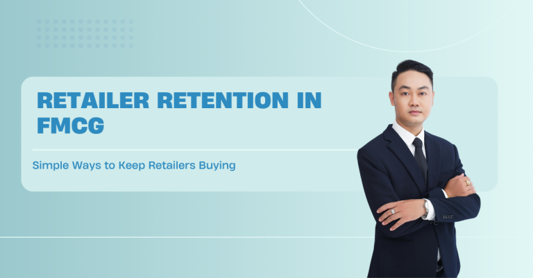 retailer retention