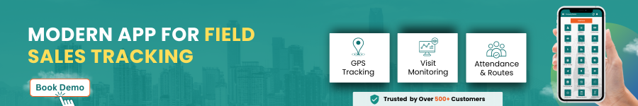 book demo for delta sales app