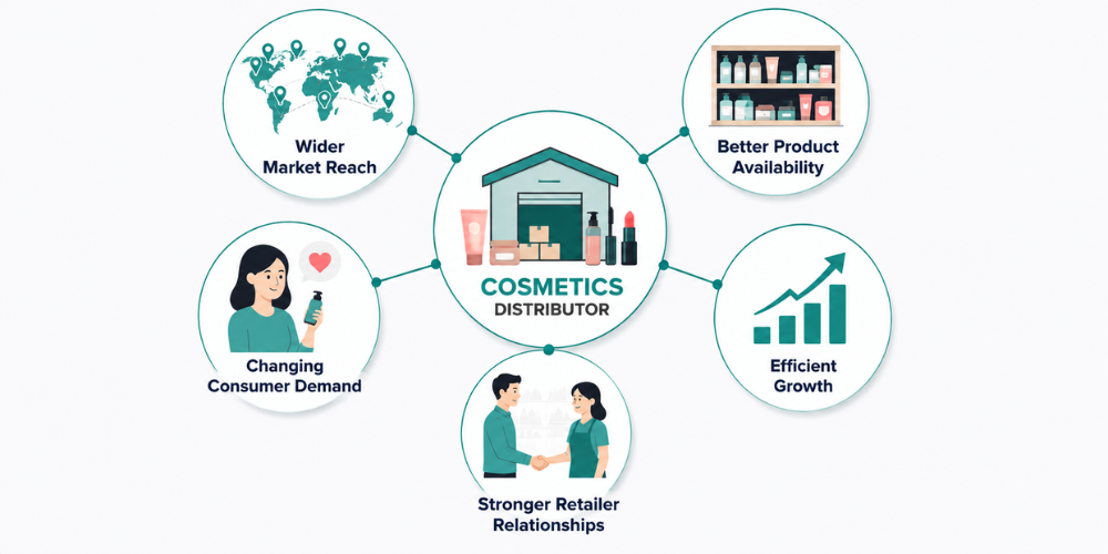 route-to-market-strategy-in-distributor