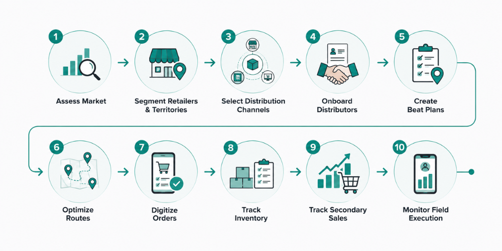 route-to-market-strategy