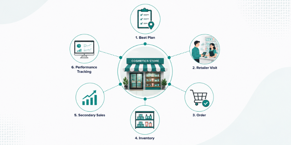 route-to-market