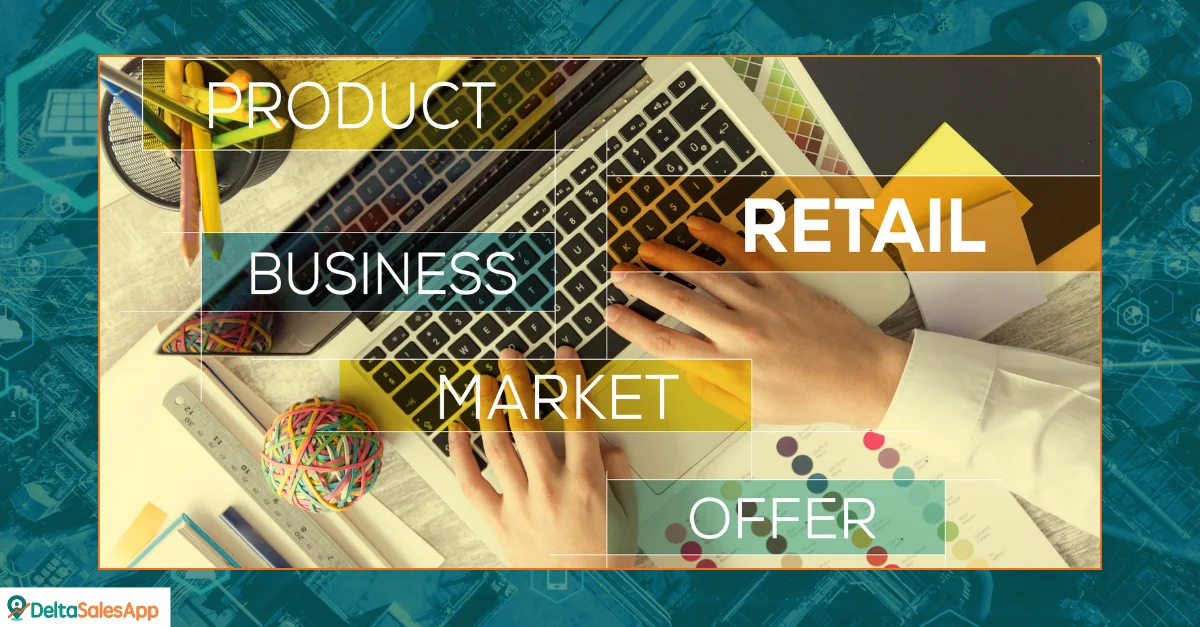From Endcaps to Insights: How Data Maturity Transforms Retail?