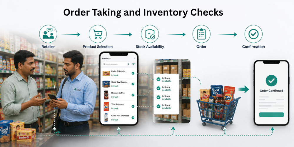 order-management-system
