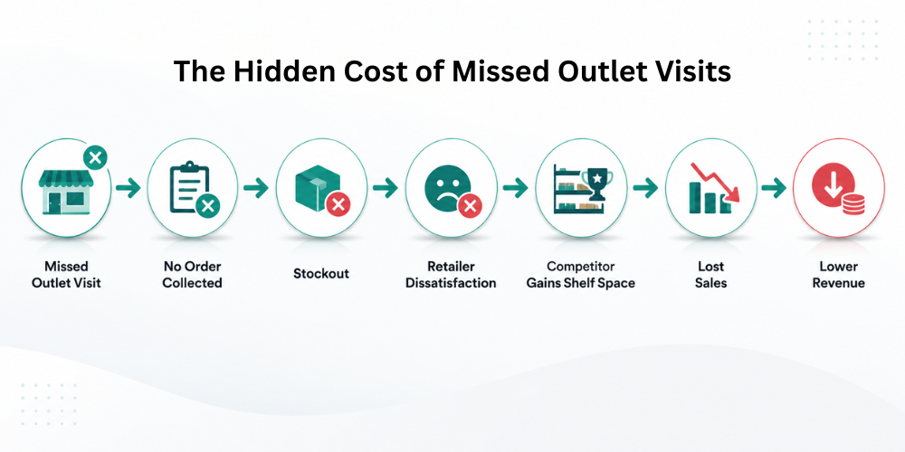 missed-outlet-visit