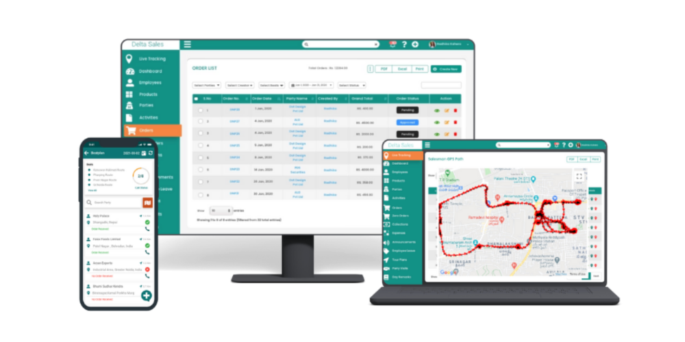 sfa-software-for-sales-team
