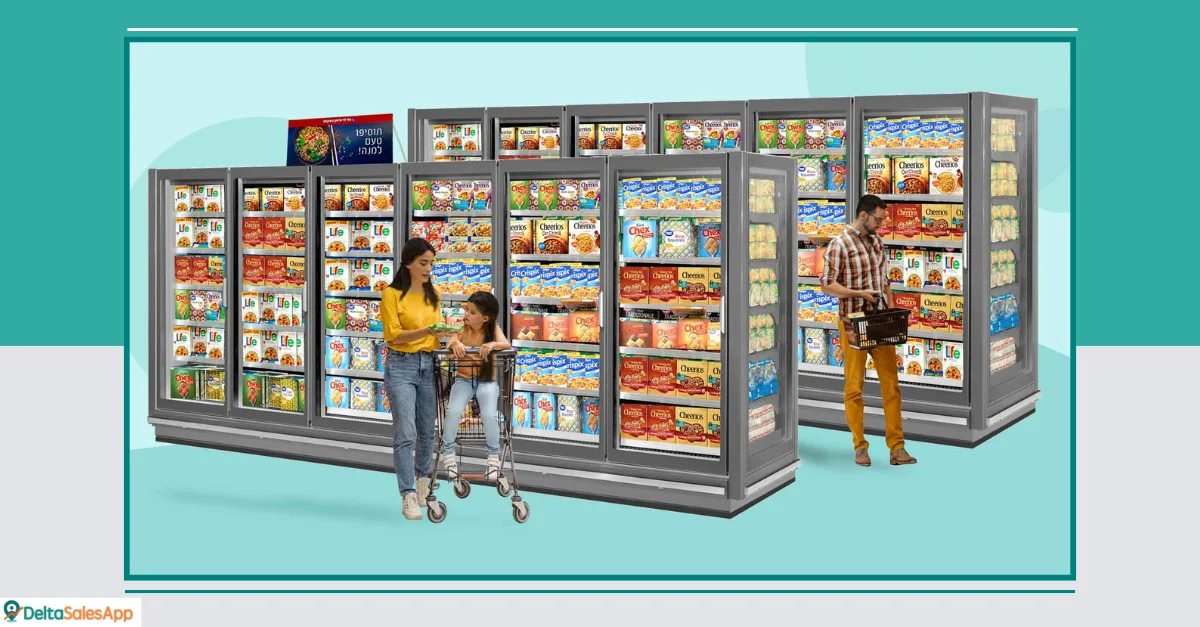 Smart CPG Trade Marketing Strategies for Success