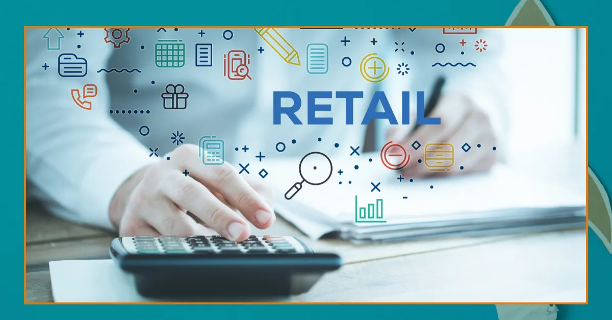 Smarter Retail Execution Reporting for Field Sales Teams