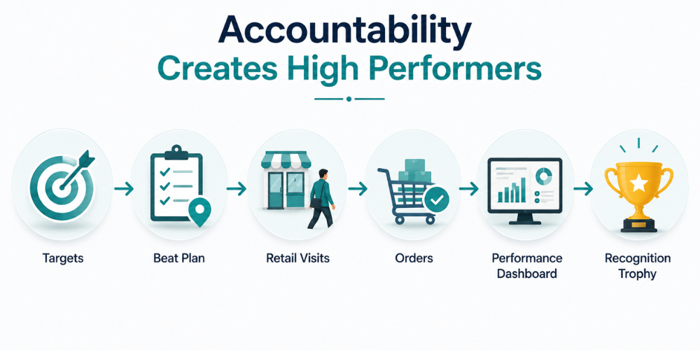 accoutability-creates-high-performers