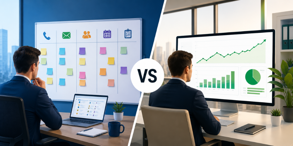 activity-based-vs-outcomes-base