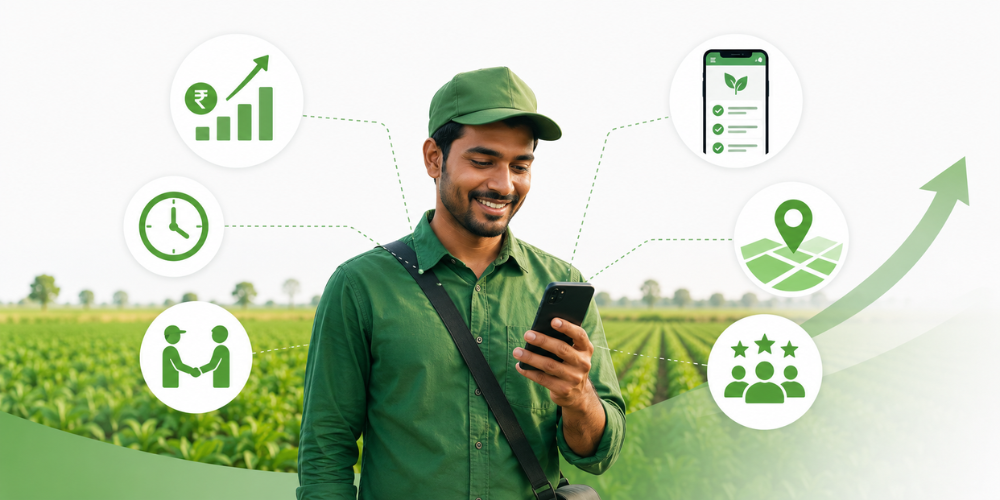 agriculture-field-sales-team-go-digital