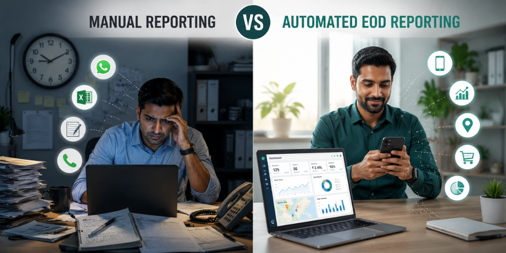 automated-eod-reporting