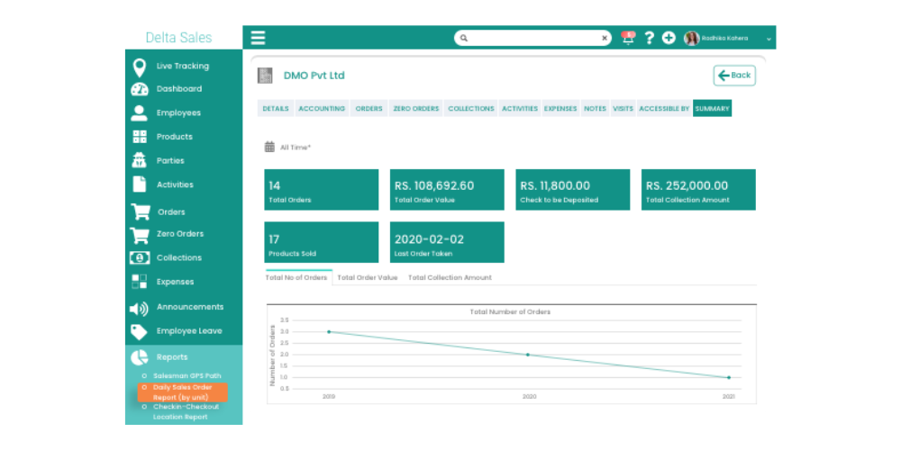 automated-reporting