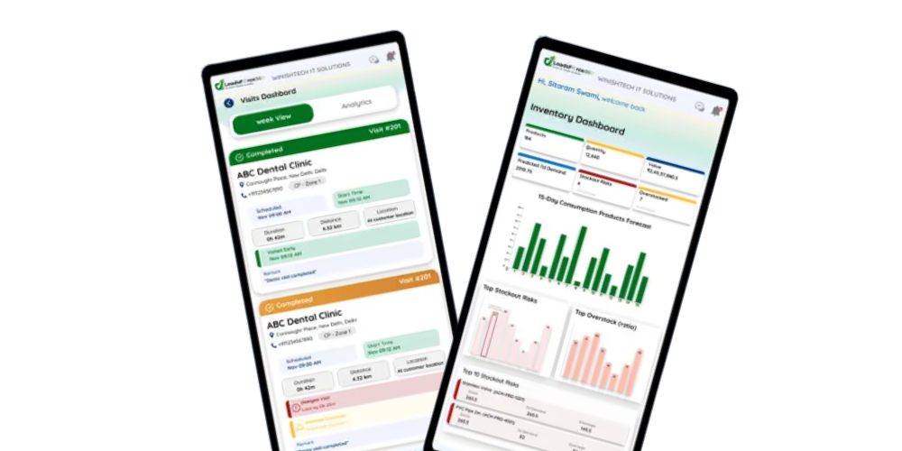automation-app