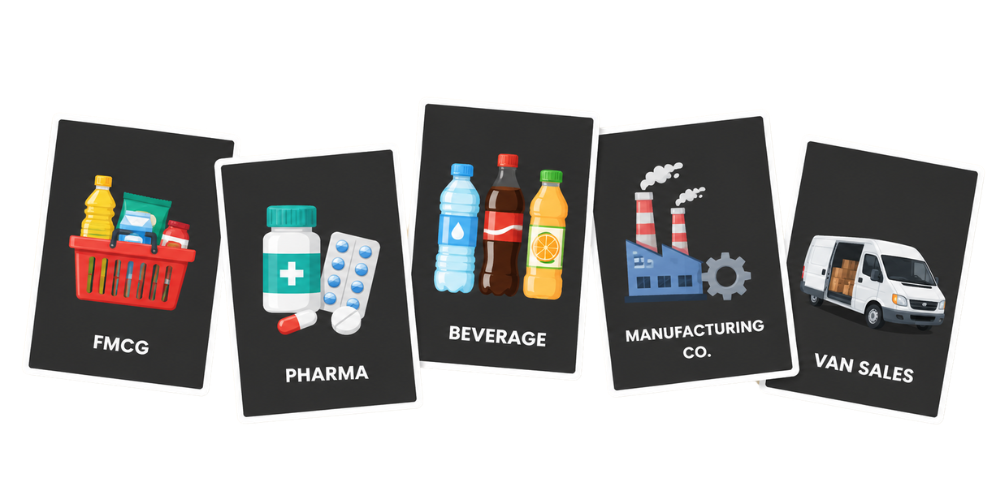 automation-in-different-industries