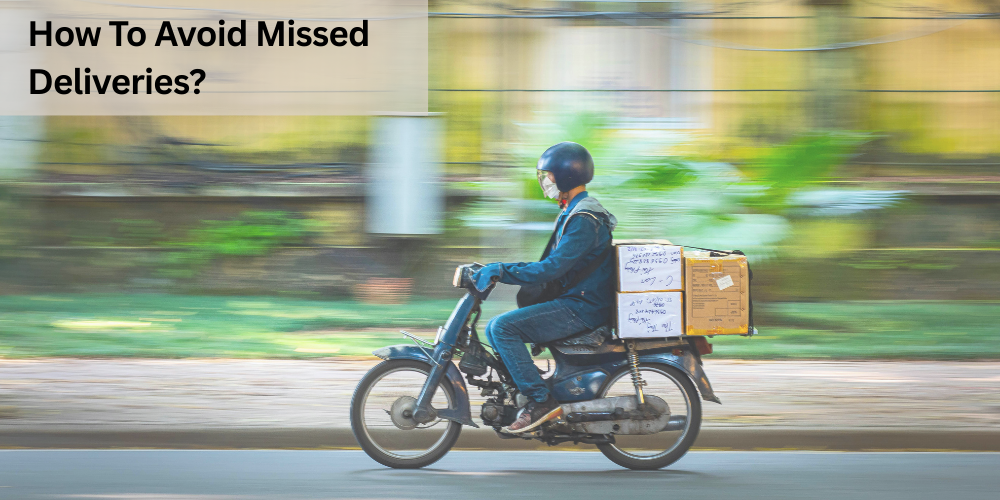 avoid-missed-deliveries