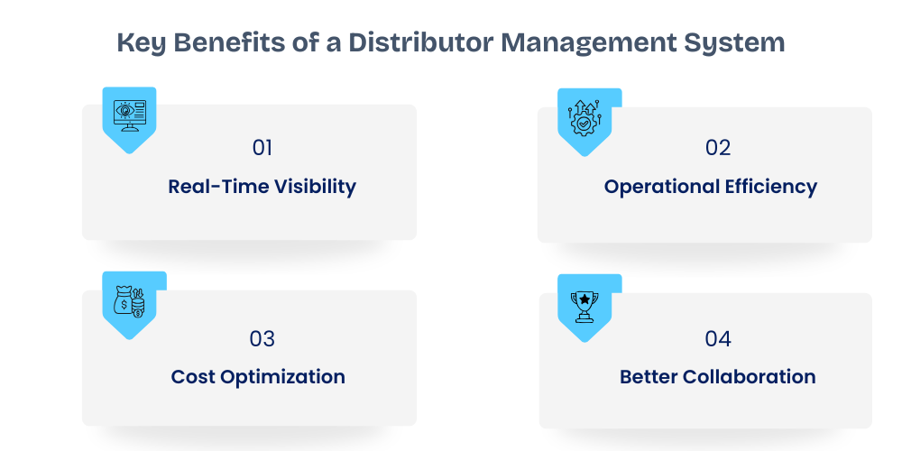 benefits-of-a-distributor-management-system