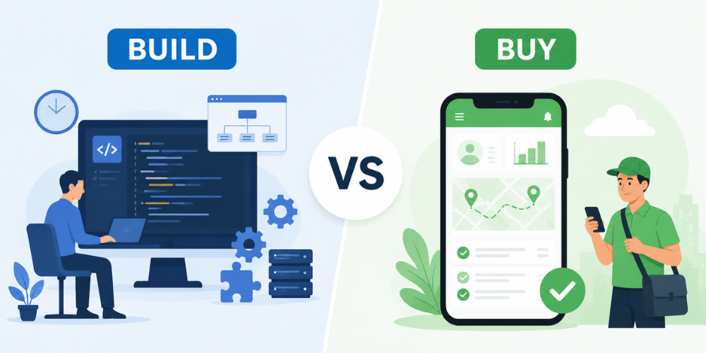 build-vs-buy