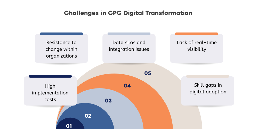 challenges-in-cpg-digital-transformation