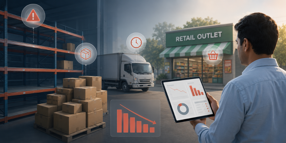 challenges-in-fmcg-distribution