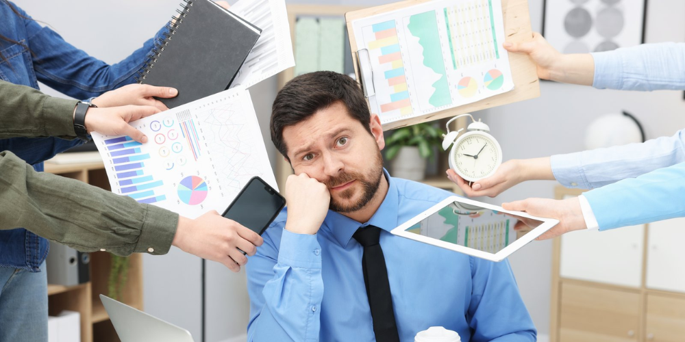 challenges-of-fmcg-distributors