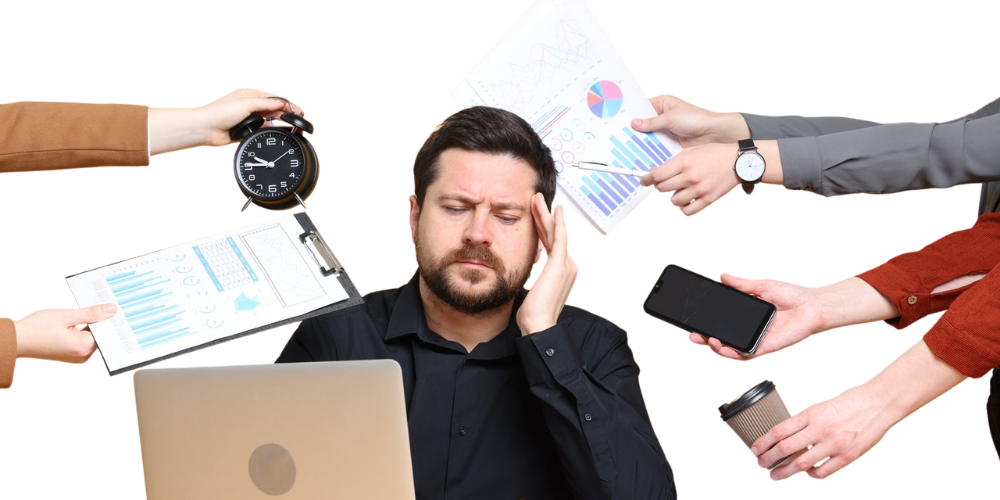 challenges-of-managing-field-employee-attendance