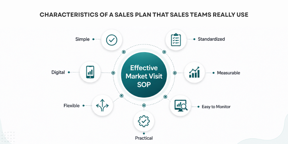 characteristics-of-a-sales-plan