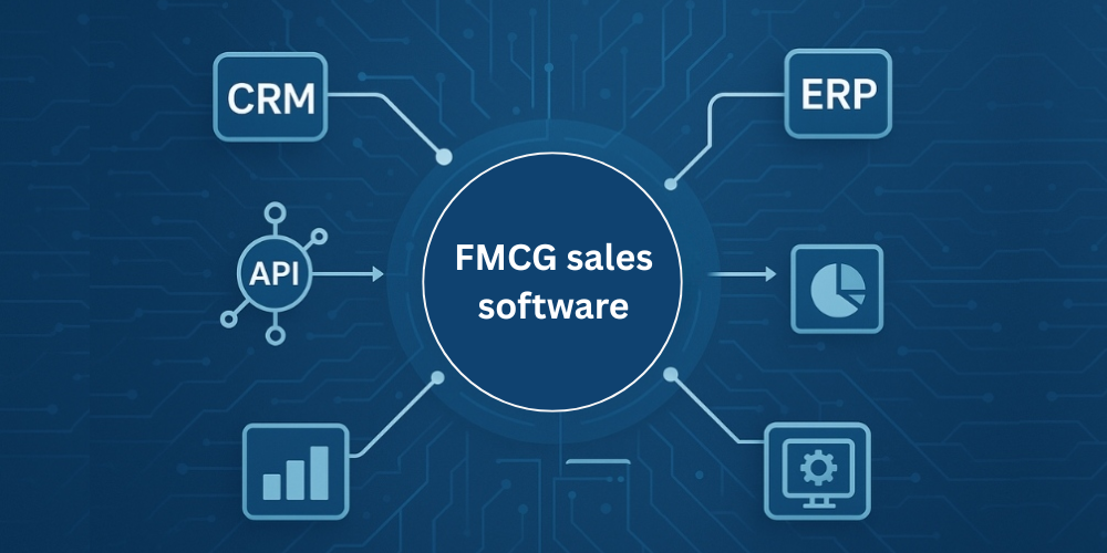choose-right-fmcg-sales-software