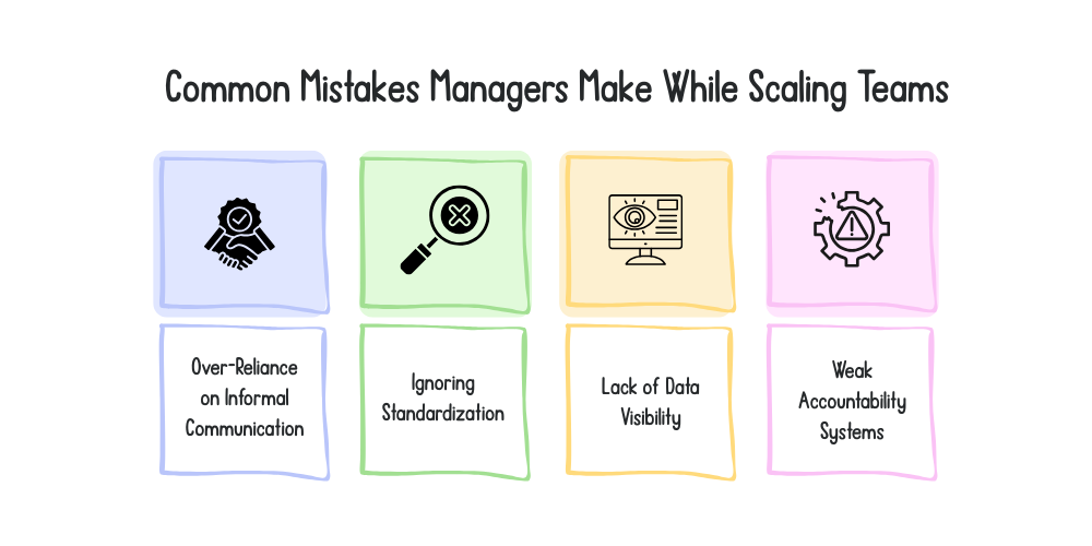 common-managers-make-while-scaling-teams