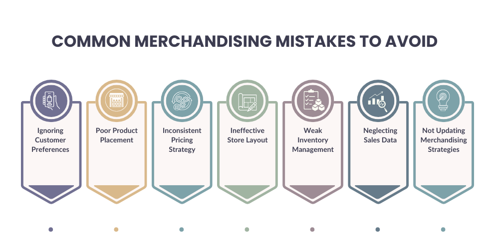 common-merchandising-mistakes-to-avoid