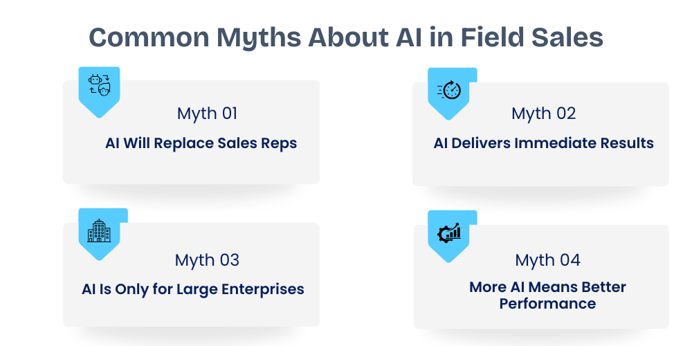 common-myths-of-ai