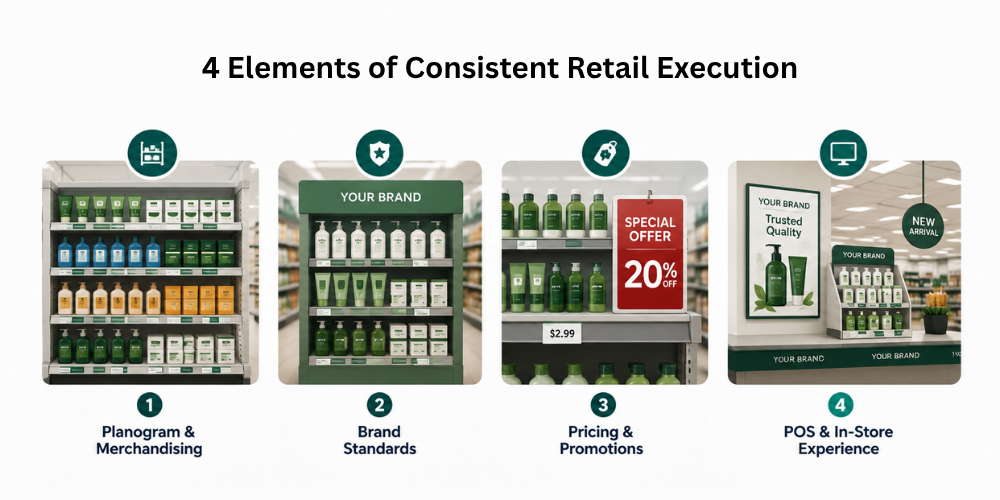 consistent-retail-execution