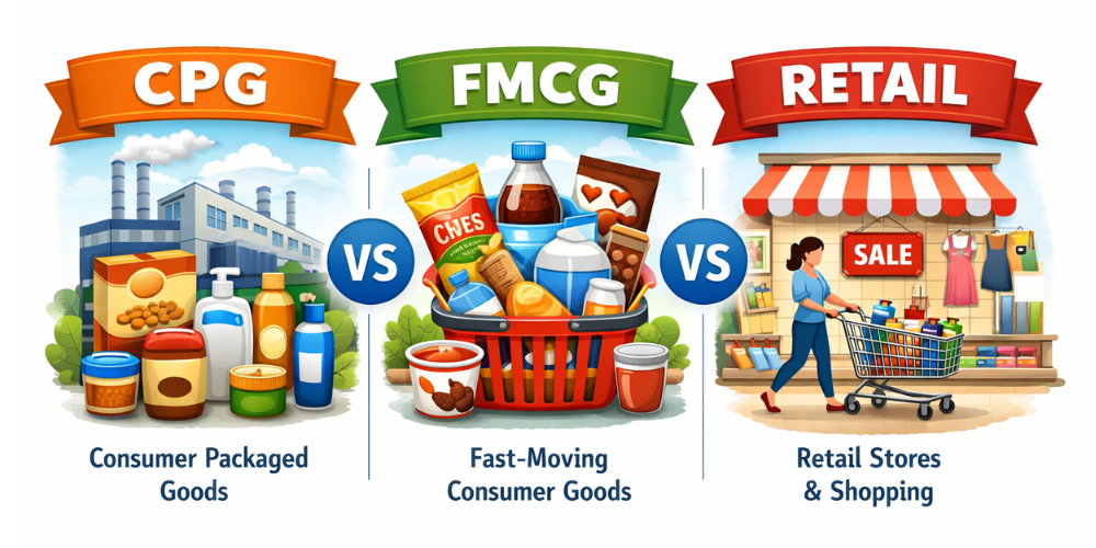 cpg-fmcg-and-retail