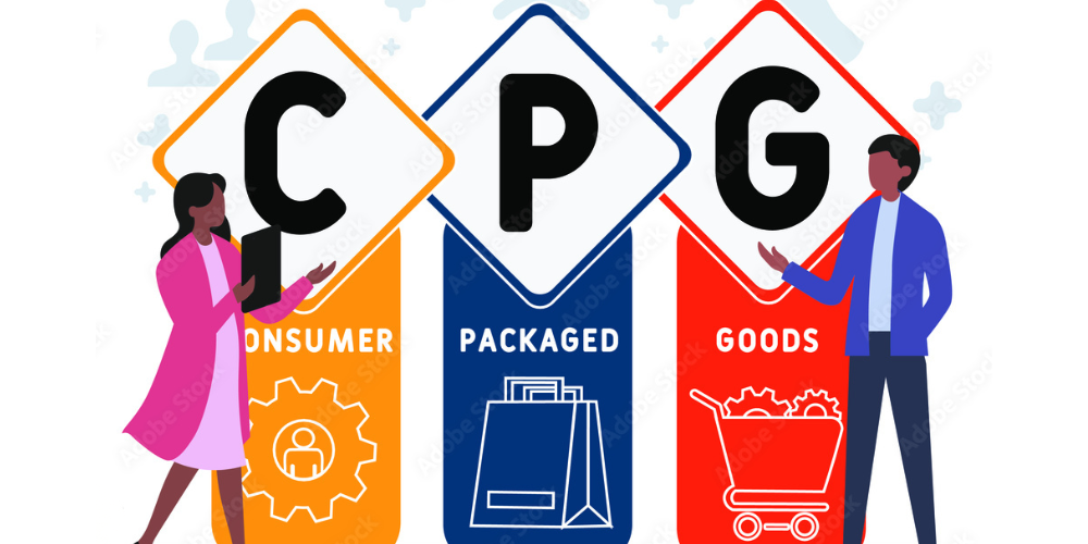 cpg-industry