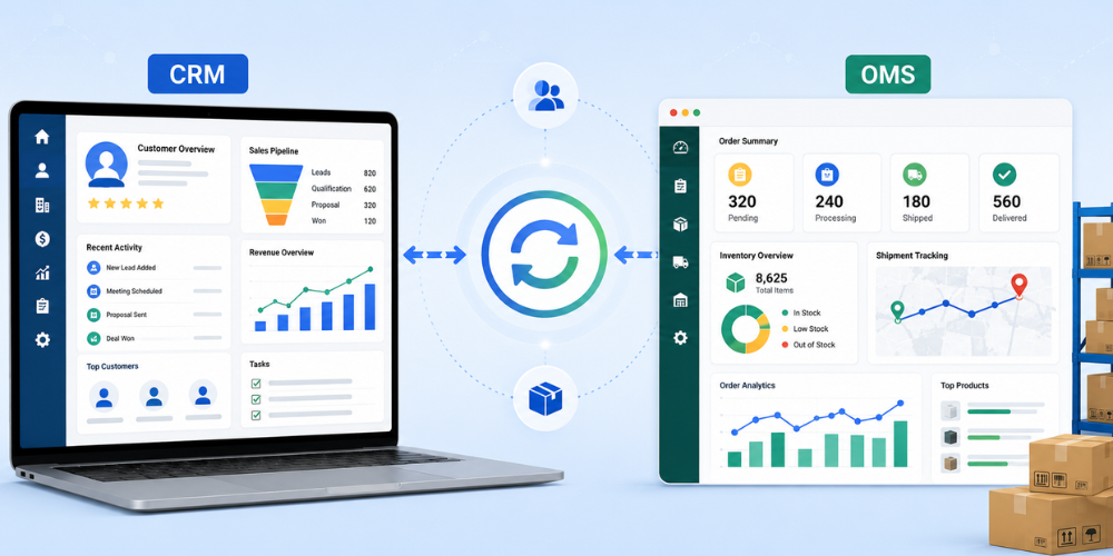 crm-and-oms