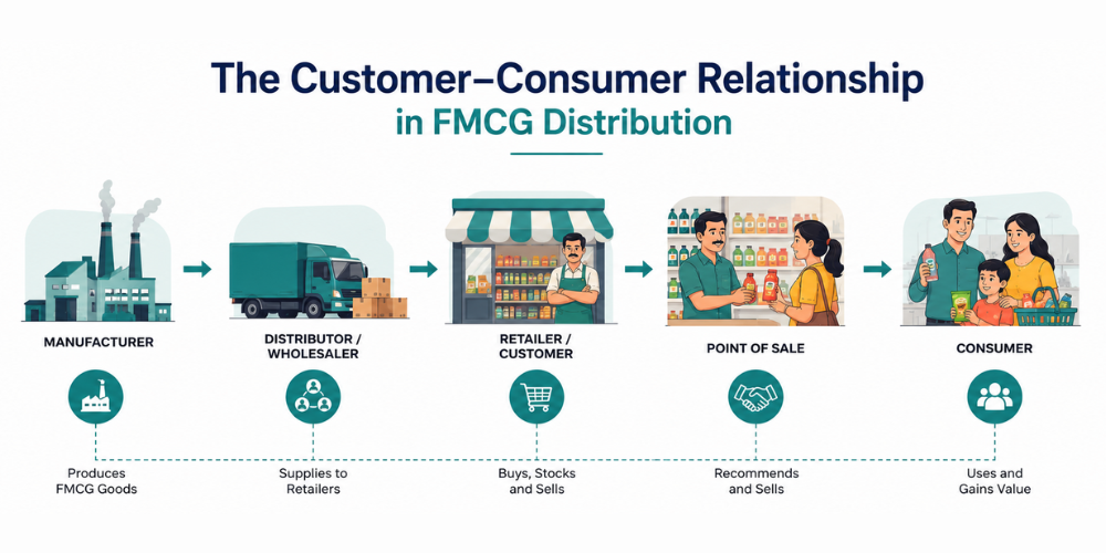 custmer-consumer-relationship