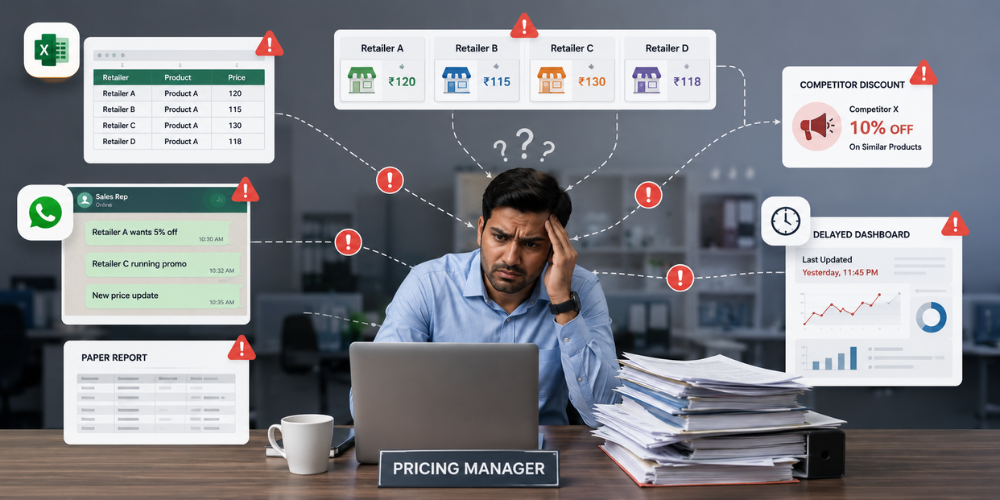 customer-management